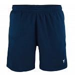 Victor Function Shorts 4866 Blue